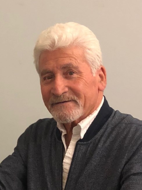 Obituario de Simon Oksazian