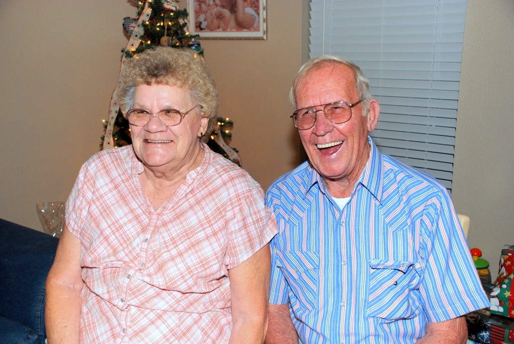 Onvie Gene Wilson Obituary Kissimmee, FL