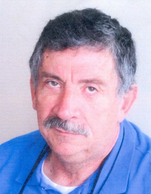 Obituary of Wayne Morris Corn