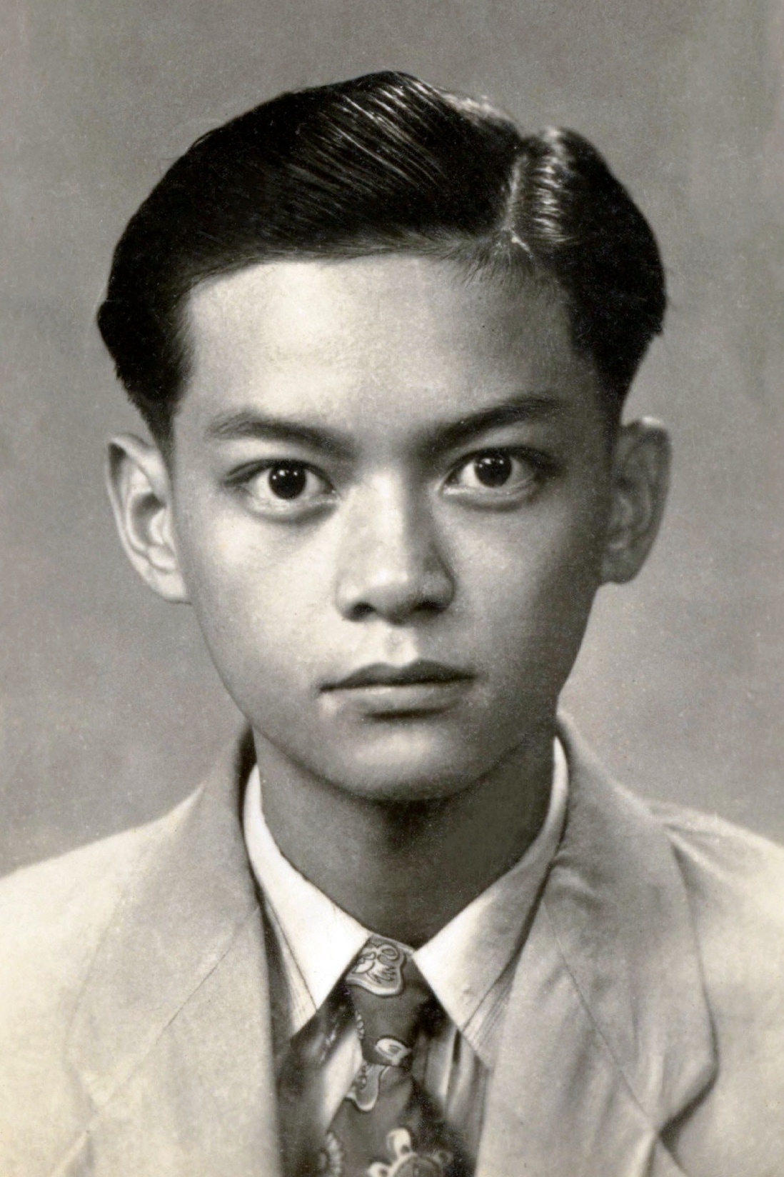 Manuel Lam Obituario - Colton, CA