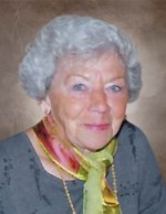 Thérèse Carrière