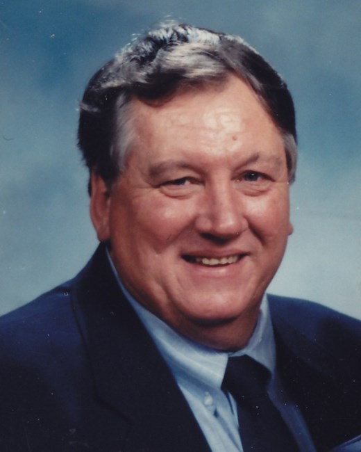 Donald Miller Obituary Fairdale, KY