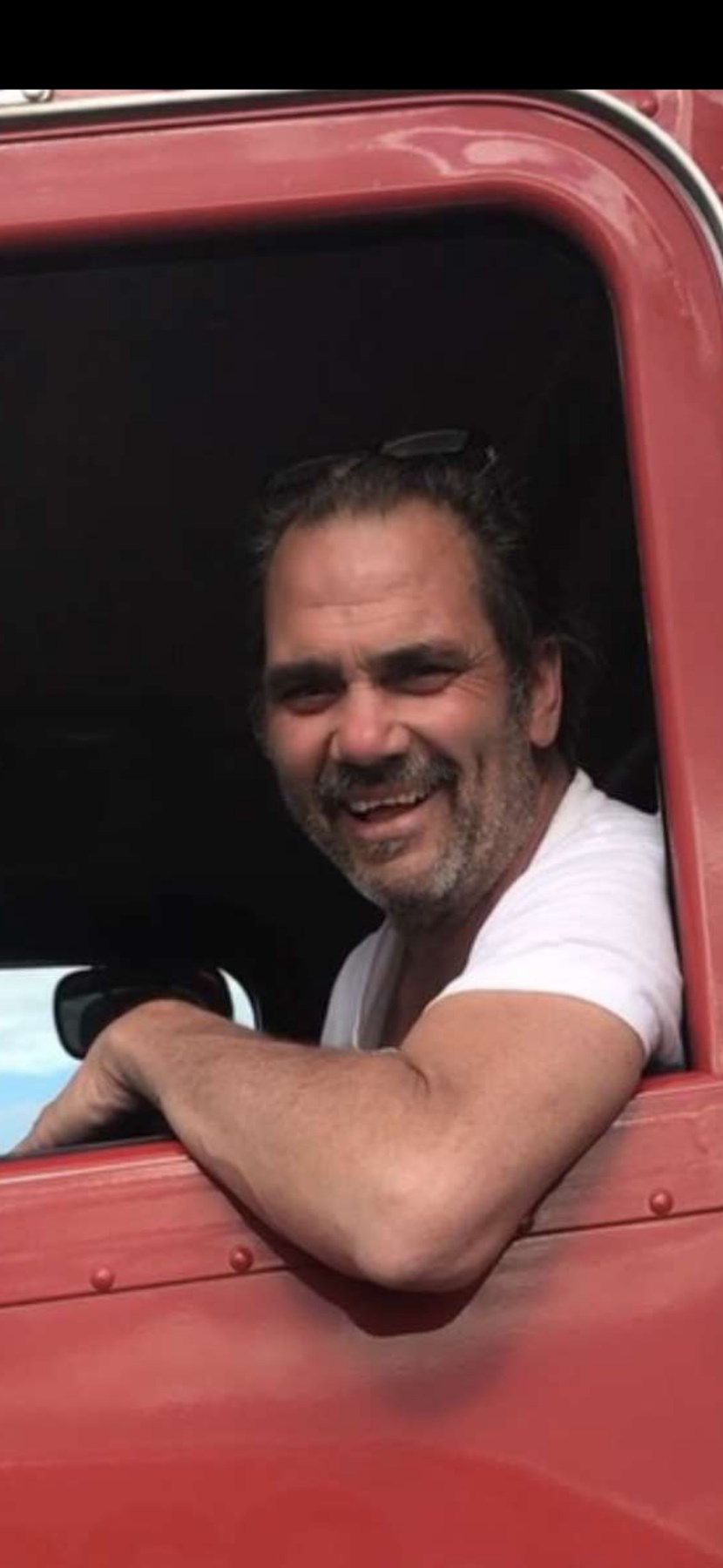 Obituary of Andrew "Unkie" Thomas Stanley