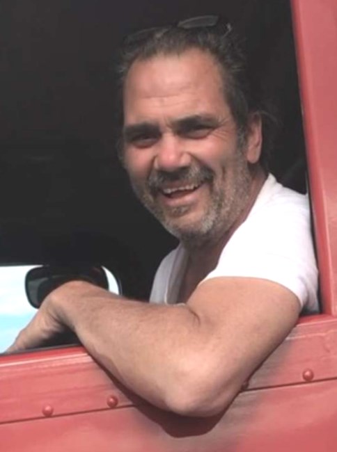 Obituary of Andrew "Unkie" Thomas Stanley