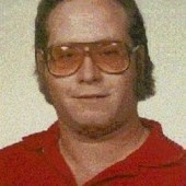 Obituary of James Steckler