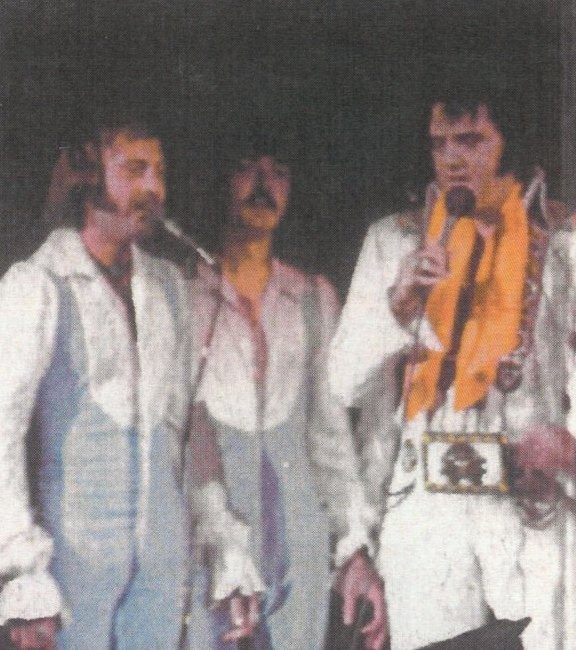 Sherrill Nielsen Obituary Cullman Al sherrill nielsen obituary cullman al