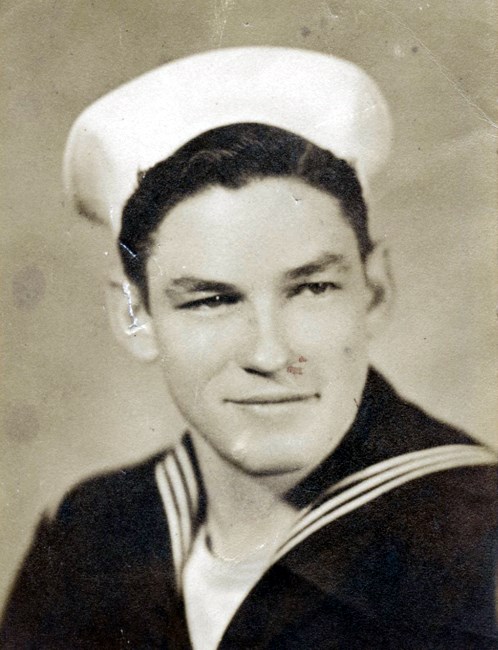 Avis de décès de Henry Connor Turner, Sr.