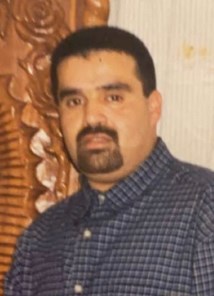 Obituary main image