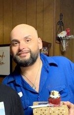 Corinth, MS Obituaries Online Find Corinth Obituaries