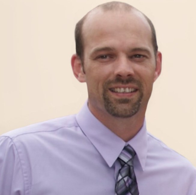 Obituary of Julian Boling