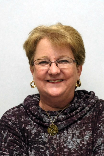 Obituary of Connie Faye (Dobbs) Sullivan