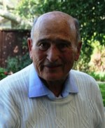 Ralph Bunn
