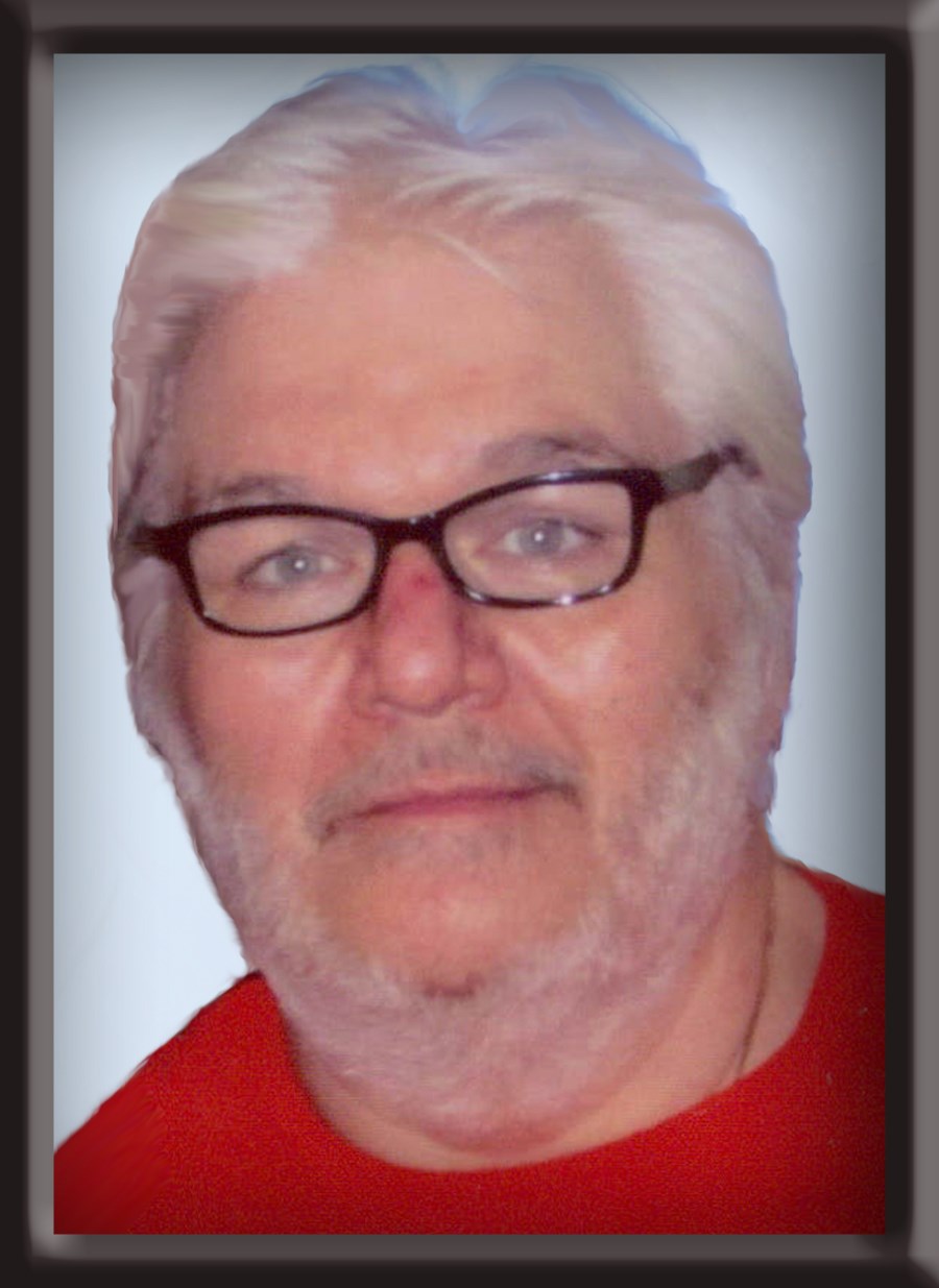 Miishen MillerSayer Obituary Sault Ste. Marie, ON