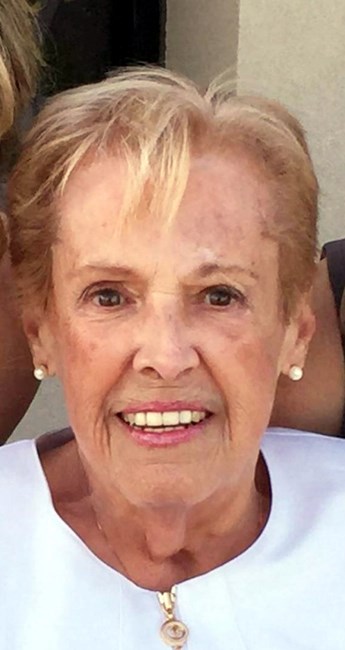Obituary of Delores "Dee" Ann Bolser