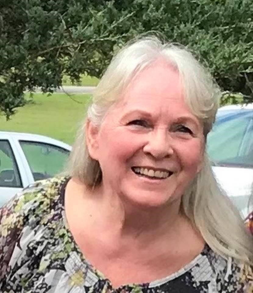 Obituary of Janice Ellen Smith