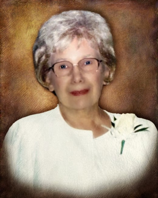 Obituario de Marilyn C. Price