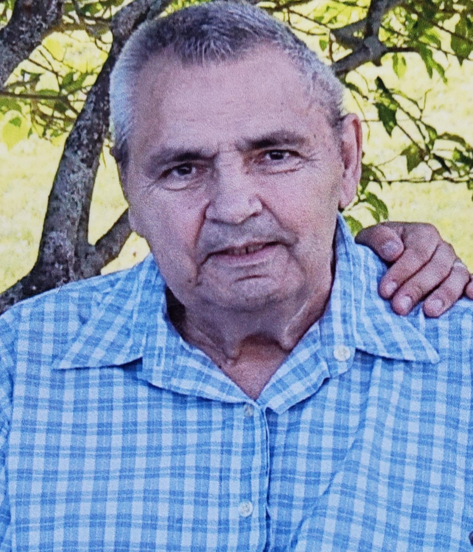 Obituary of Reginald J Gagnon