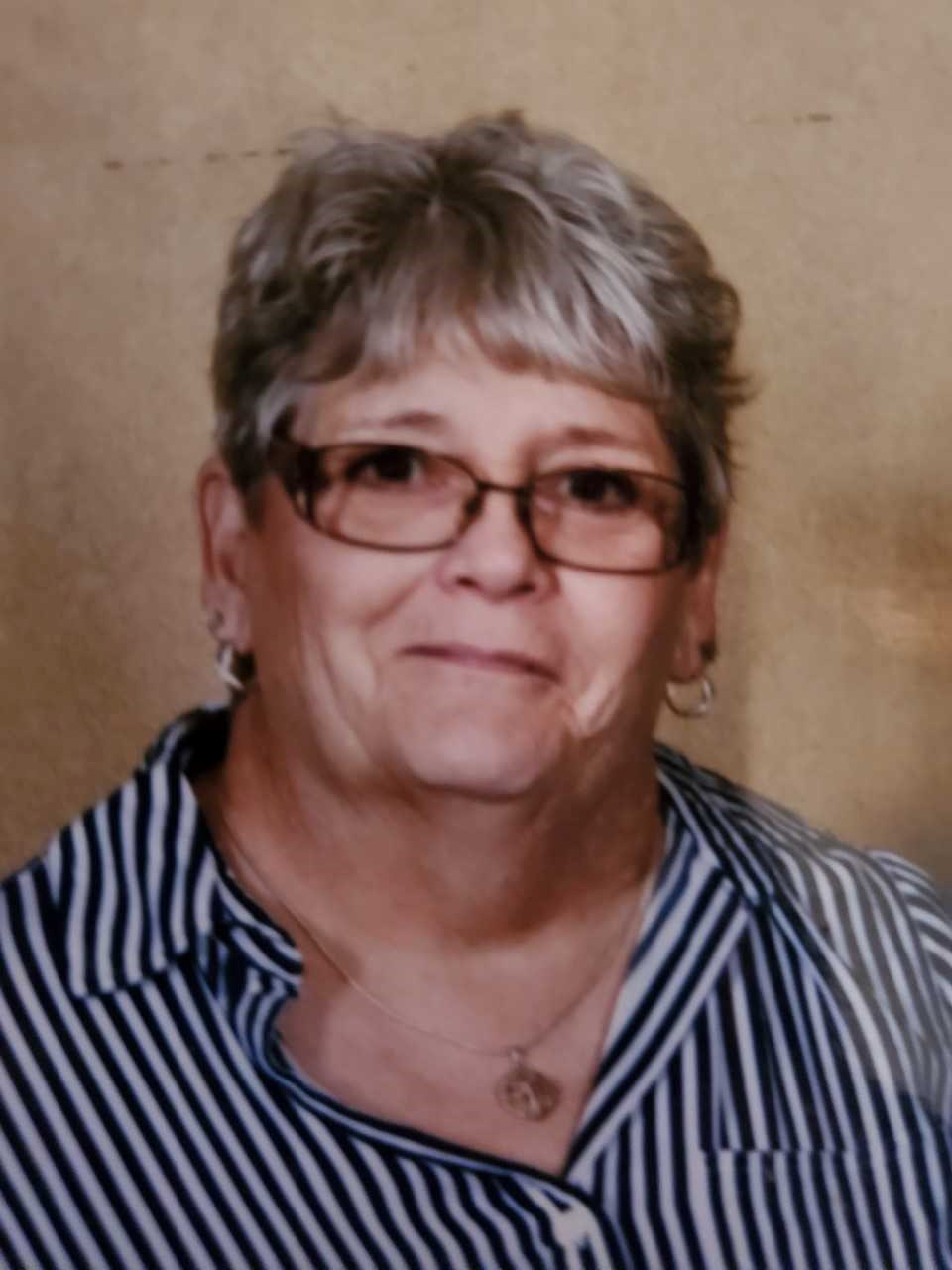 Deborah Sokolik Obituary Statesville, NC