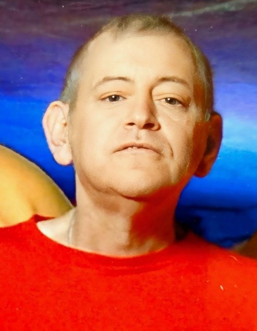 Obituary of Cletus Ray Staggs