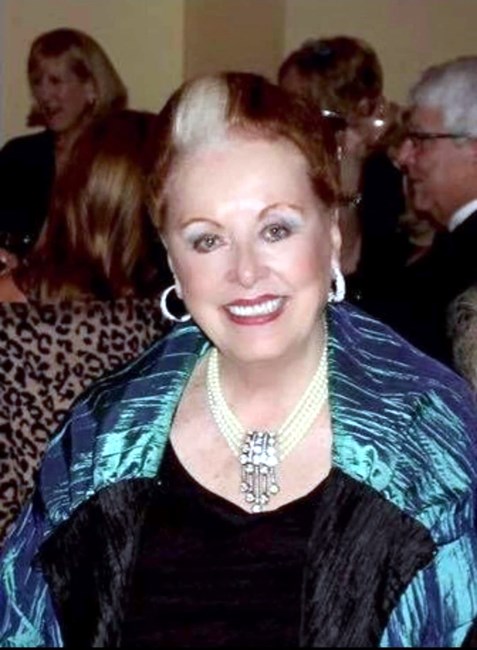 Obituary of Mary Vyverberg  Paul