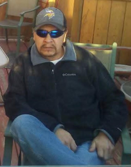 Obituary of Paul Poorman