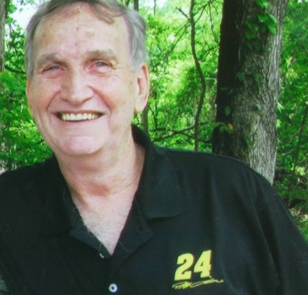 Obituary of Ernest L. Drake