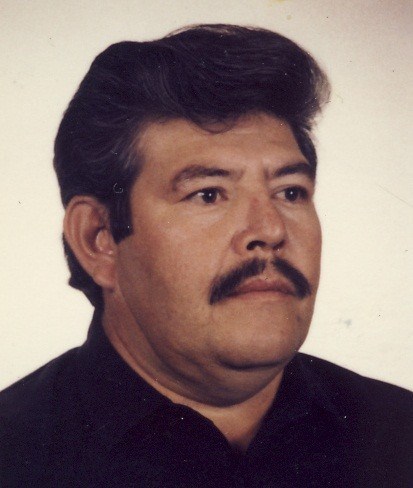Obituary of Roberto Cruz
