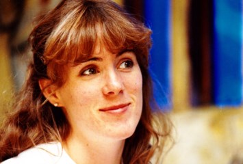 Avis de décès de Niko Lyn Lutz Friscia