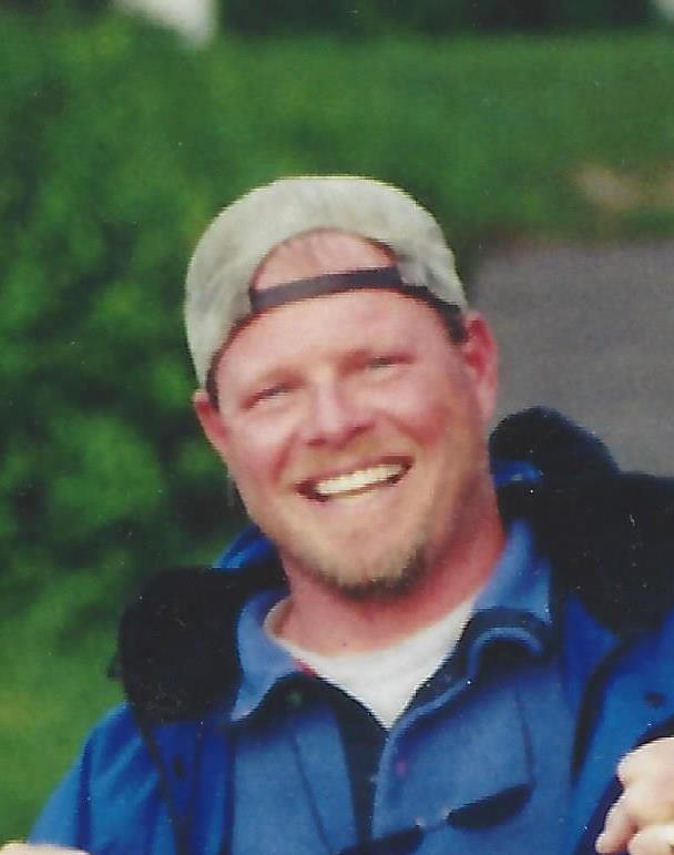 Obituary of Charles J. Heckman