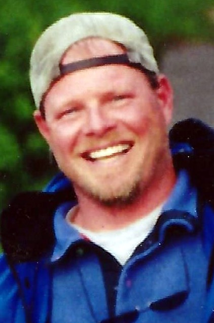 Obituary of Charles J. Heckman