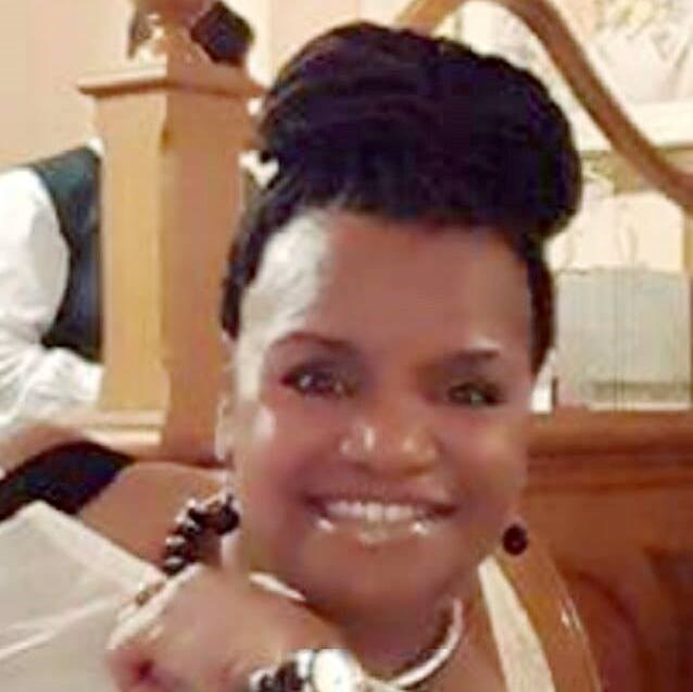 Obituary of LaKeatha A. Hatchett