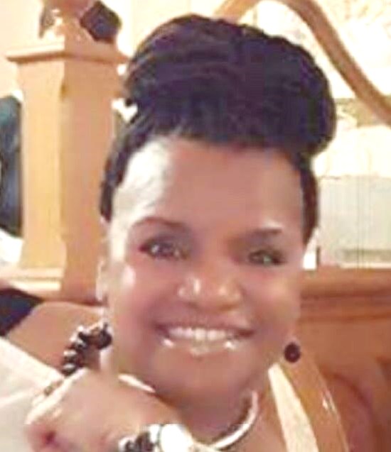 Obituary of LaKeatha A. Hatchett