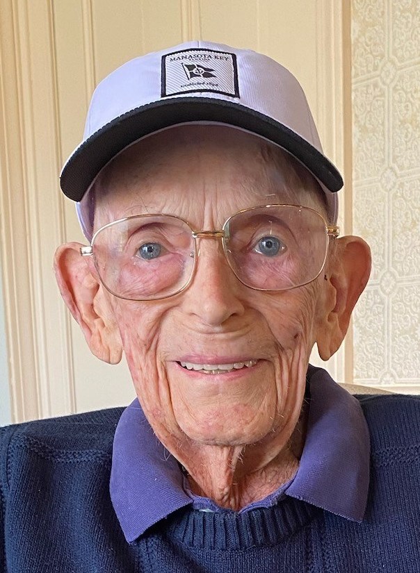 James M. McArdle Obituary Southington, CT