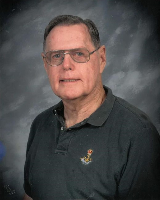 Obituary of Robert Sullivan