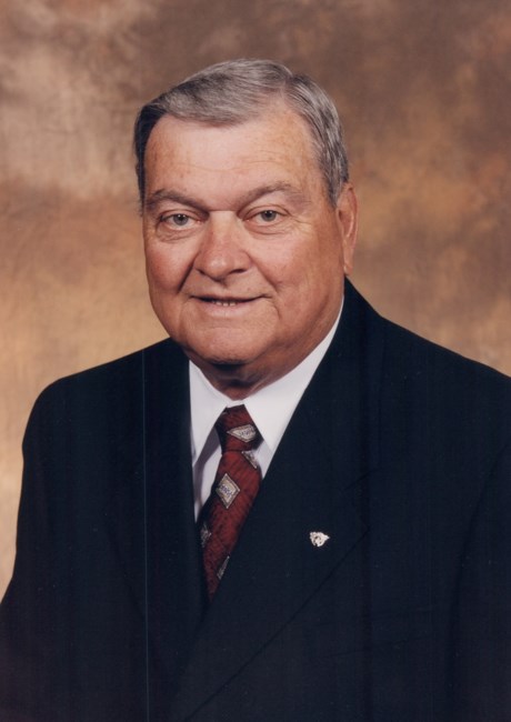 Obituary of William Eugene Fields