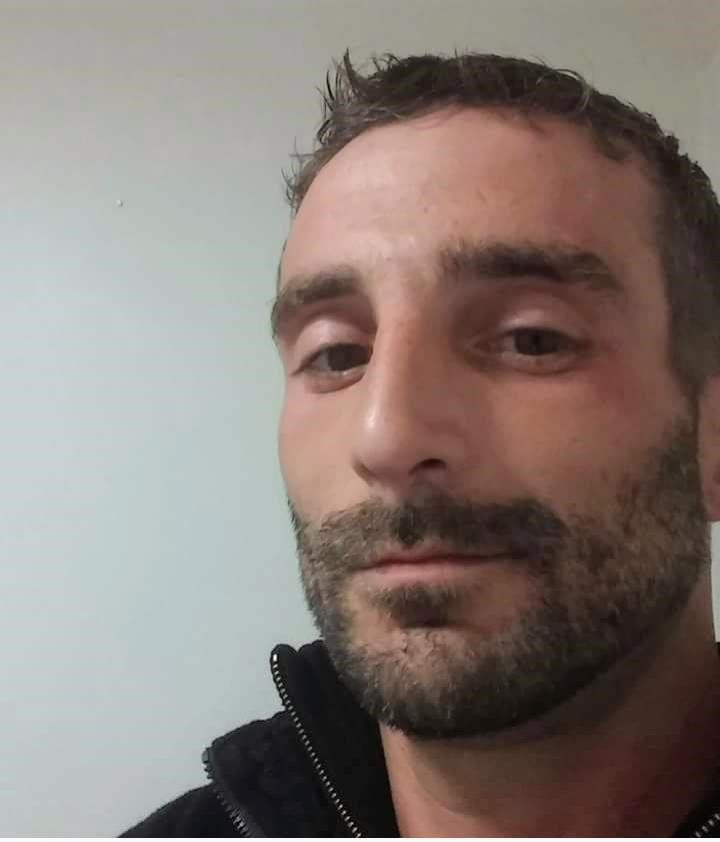 Obituary of Thomas Tommy Sacco