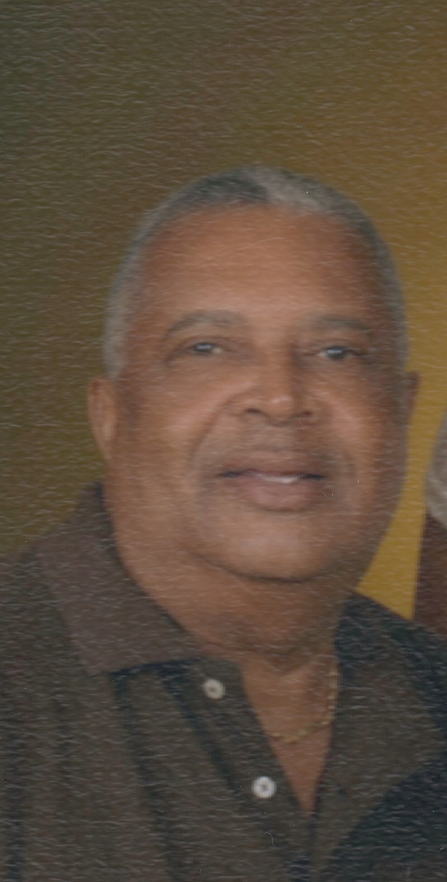 Eluger Bourda Obituary Houston, TX