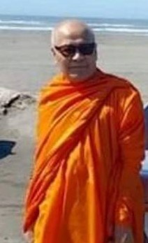 Obituary of Khamsene Kabouakham