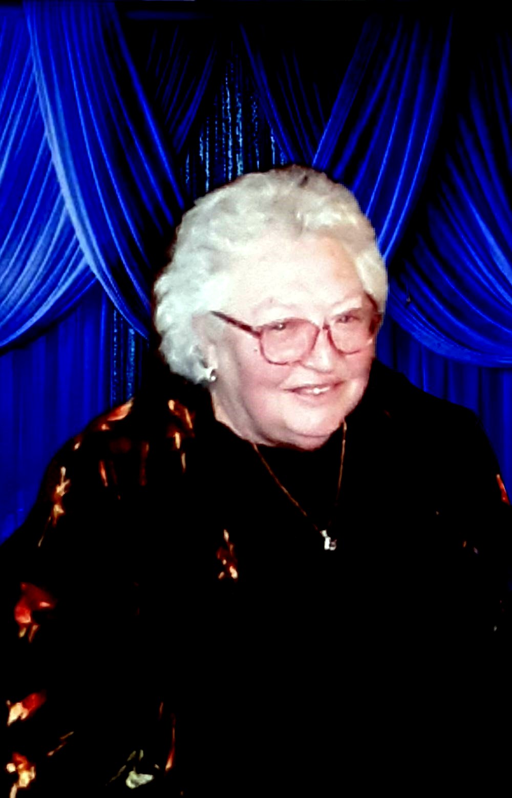 Shirley Jones Obituary Sylacauga, AL