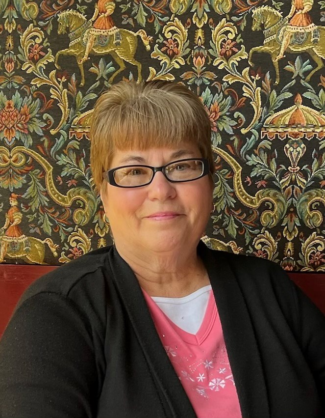 Obituario de Kathryn E. Whitt