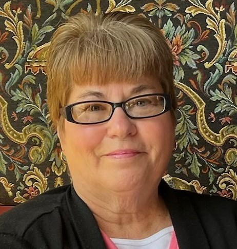 Obituario de Kathryn E. Whitt