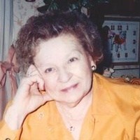Obituary of Darthie Loyd Taylor