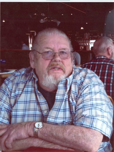 Obituary of Timothy A. Newton