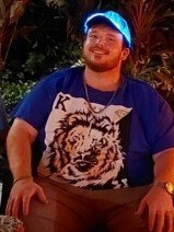 Obituary of Kyle Allan Sjoquist