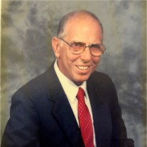 Obituario de Fred Kowkabany