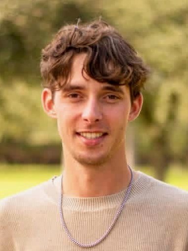 Obituary of Keygan Paul Luquette