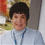 Obituary of Esther L Milne