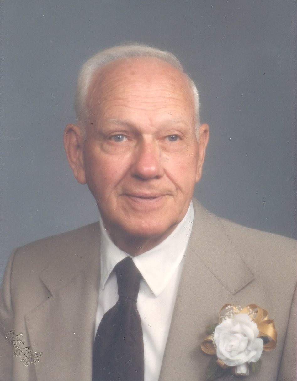 Noble T. Zimmerman Obituary Houston, TX