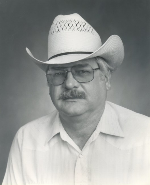 Obituary of Robert Allen Jenkins