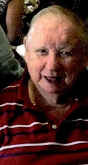 Obituary of Raymond "Wink" C. Bougher Jr.